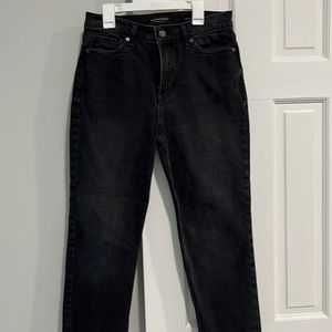 Banana Republic Jeans
